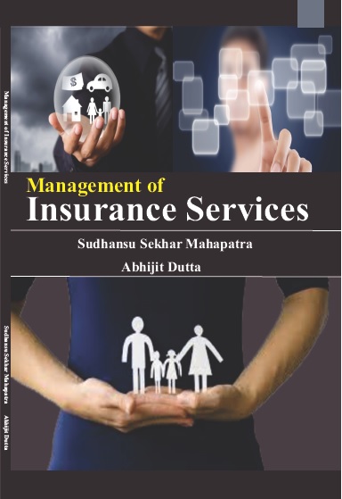 Management of Insurance Services