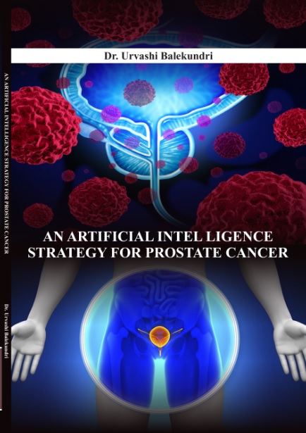 AN ARTIFICIAL INTELLIGENCE STRATEGY FOR PROSTATE CANCER