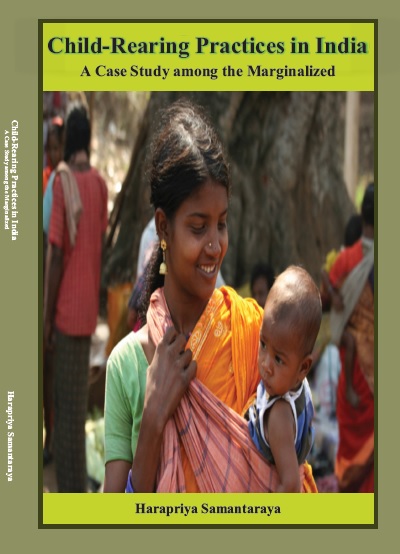 Child-Rearing Practices in India A Case Study among the Marginalized