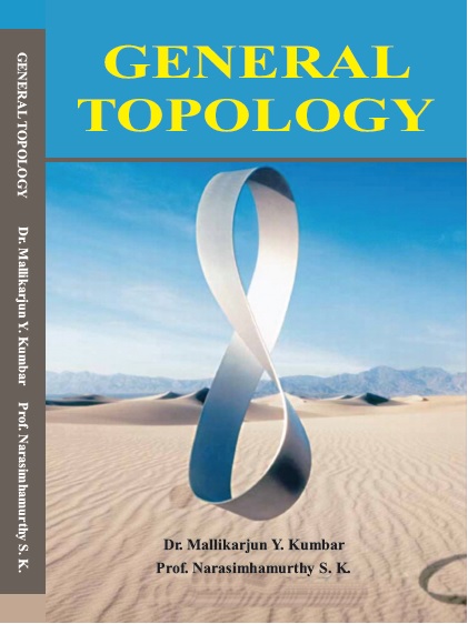 GENERAL TOPOLOGY